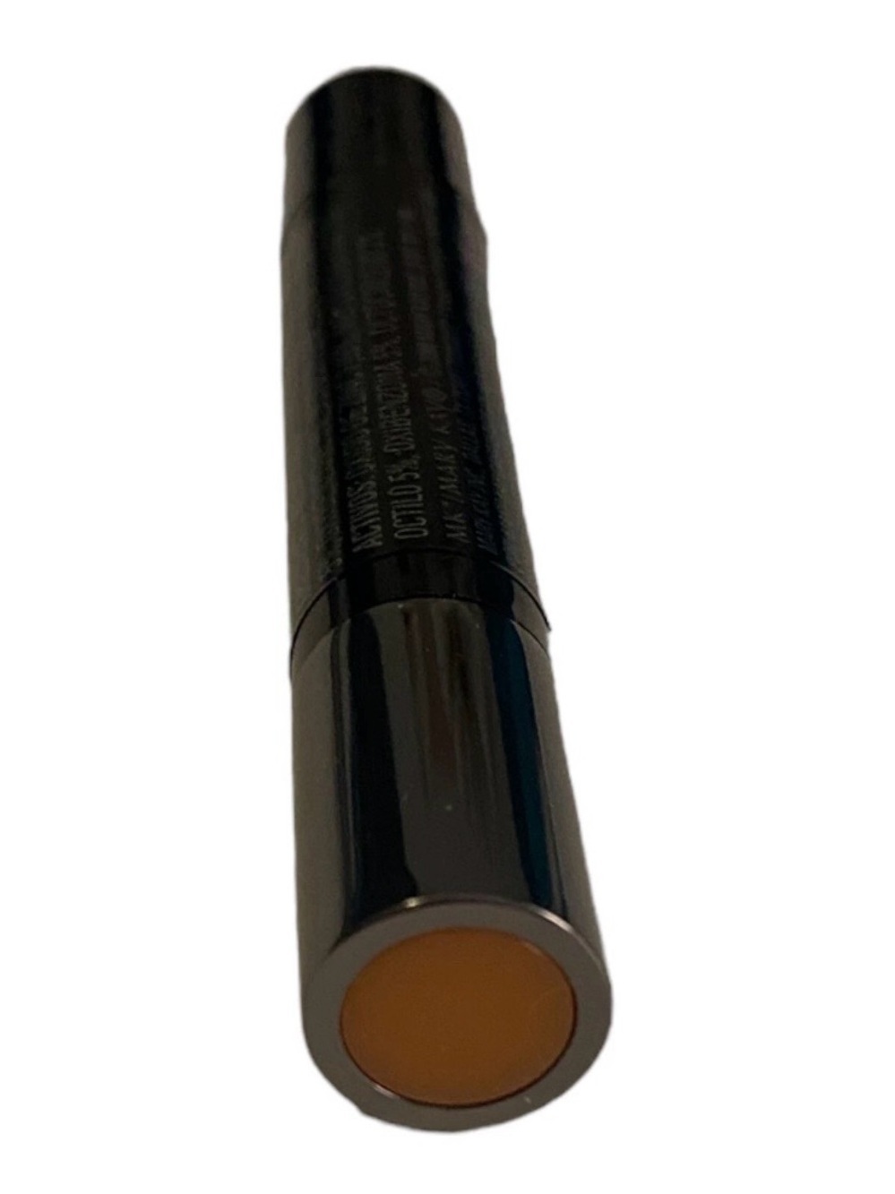 Mary Kay Tinted Lip Balm (Apricot) .06 Oz. #025395 NEW NIB (EXP:03/11) - Picture 4 of 4